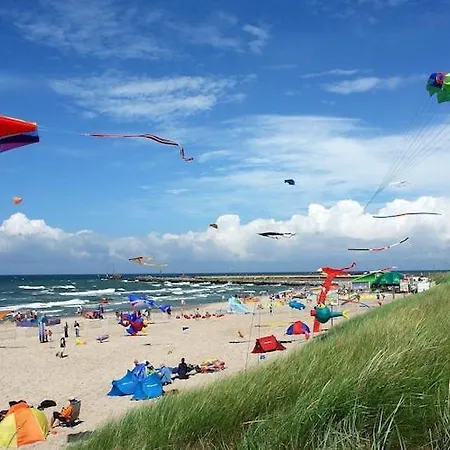 Comfortable Apartment, Ground Floor, Balcony *